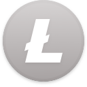 LTC-Faucetpay